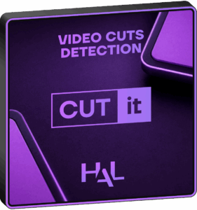 Cut-it - Free Trial