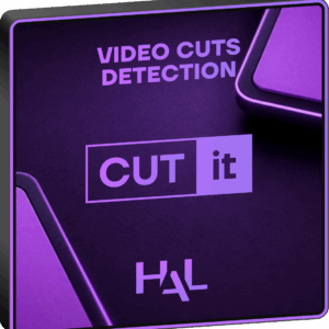 Cut-it
