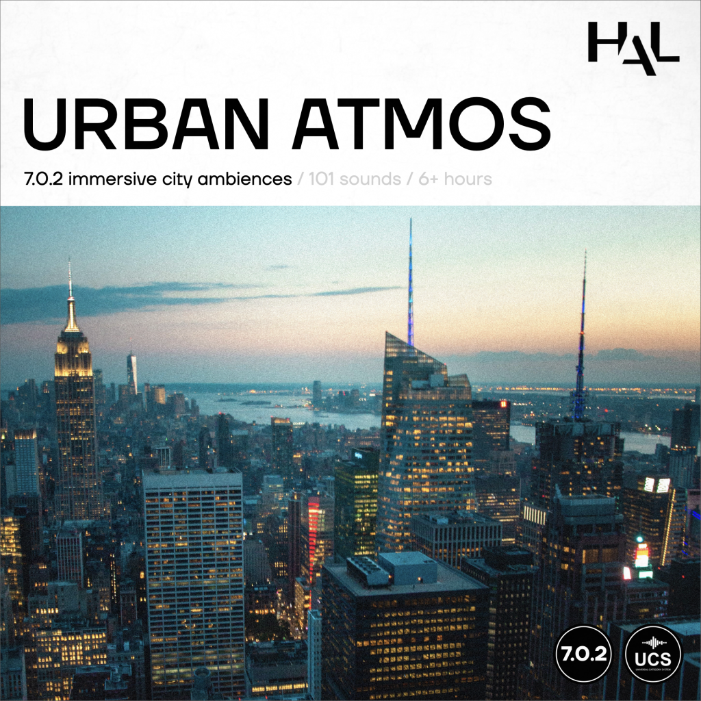 atmos pop the street