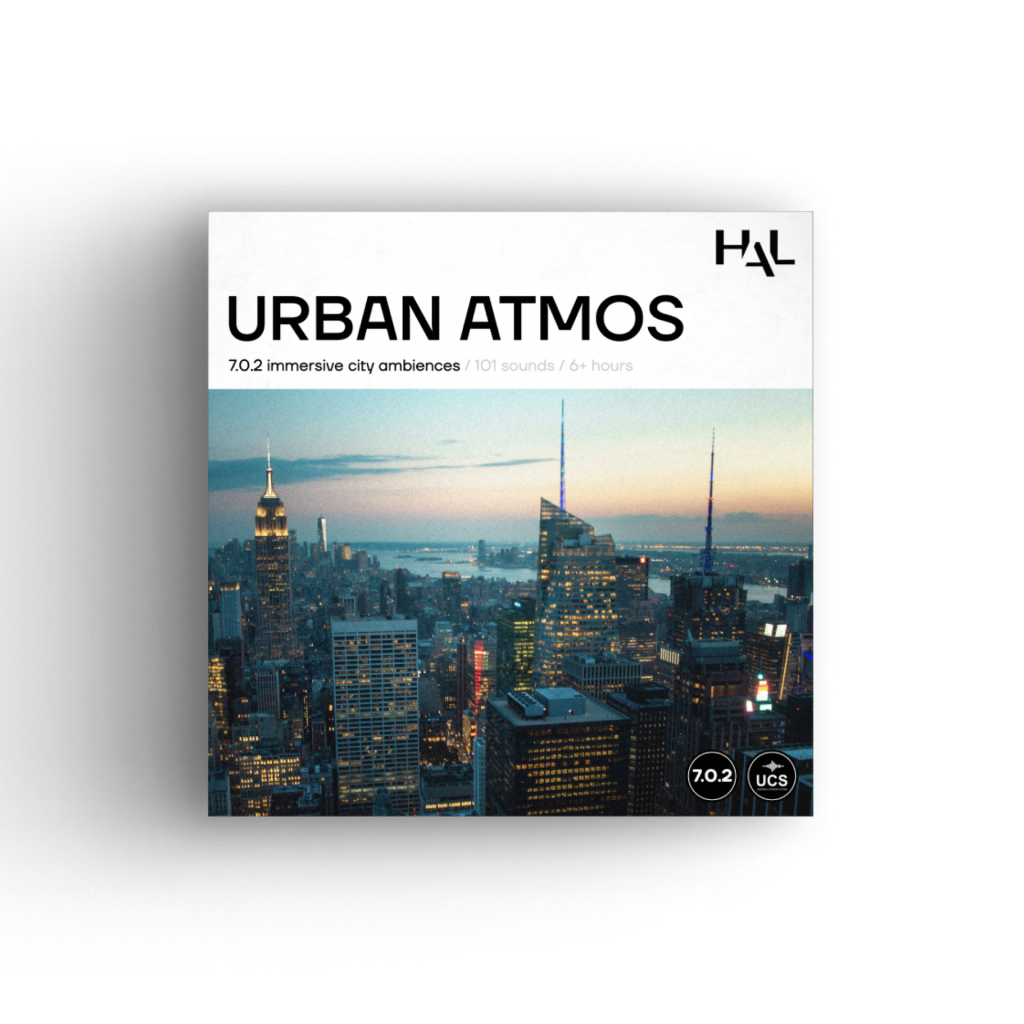 Urban Atmos 7 0 2 Immersive City Ambiences urban-atmos-7-0-2-immersive-city-ambiences