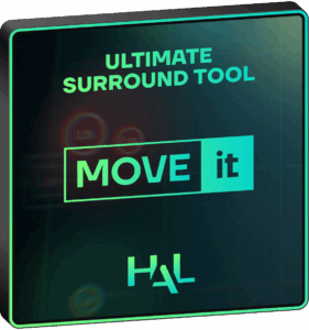 Move-it - Free Trial