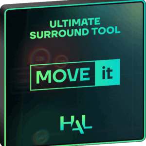 Move-it