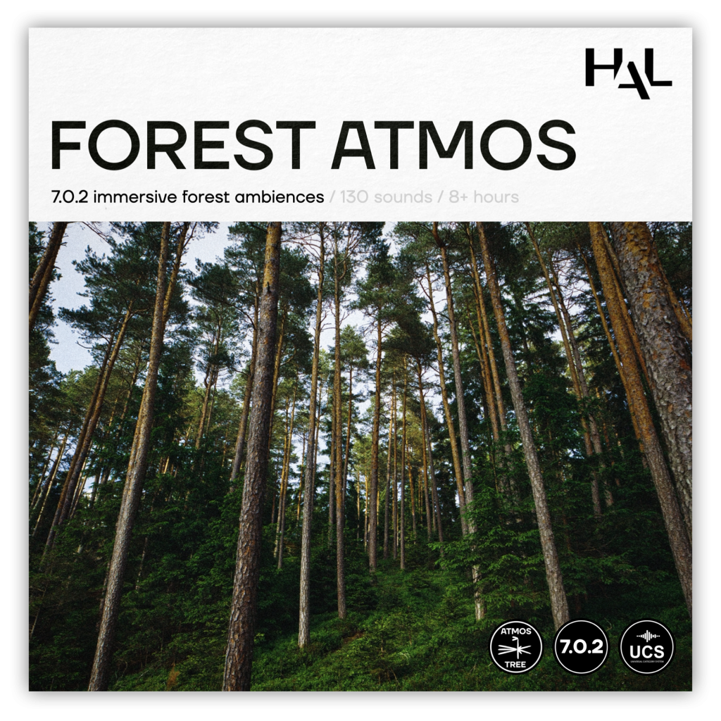 Forest-Atmos-Product-1024x1024.png