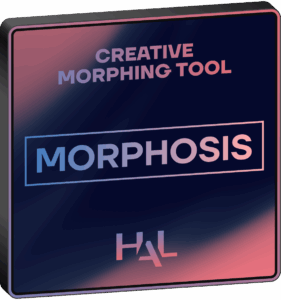 Morphosis