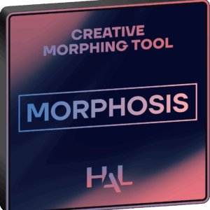 Morphosis