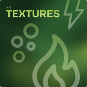 Textures