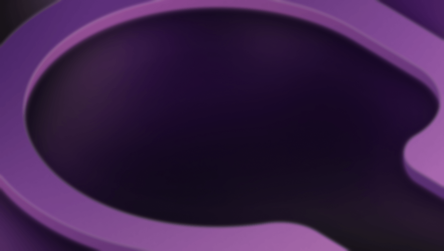 Product Background Image