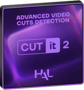 Cut-it 2