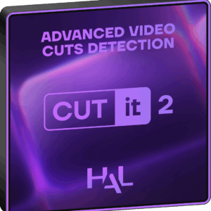 Cut-it 2